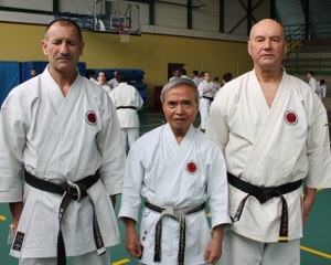 karate marzo16 300x240