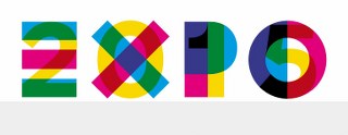 logo Expo 320x124