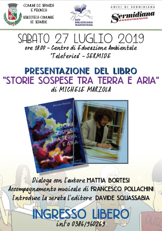 marzola 540x768