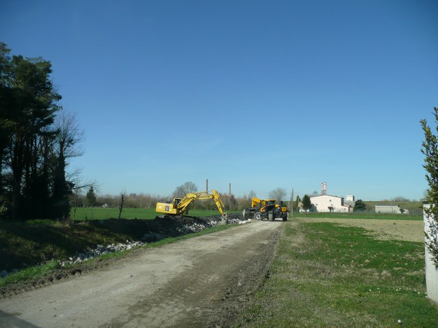 pala 640x480