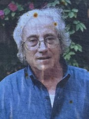 preti pietro 180x240