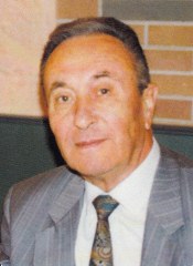 regolo fabbri 175x240