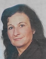 roncati adriana 188x240