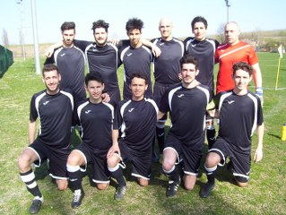sermide 12 marzo 17 319x240