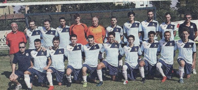 sermide calcio18 19 640x293