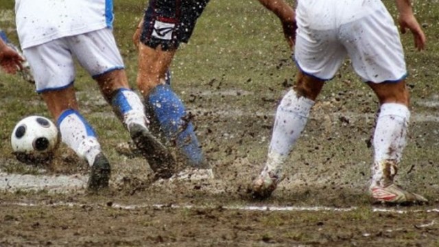 terreno pesante 640x360