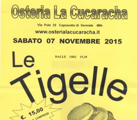 tigelle 7nov15 001 274x240