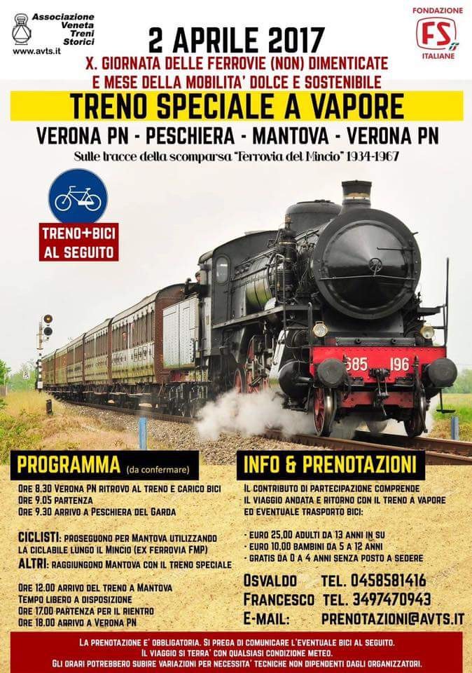 treno speciale 674x960