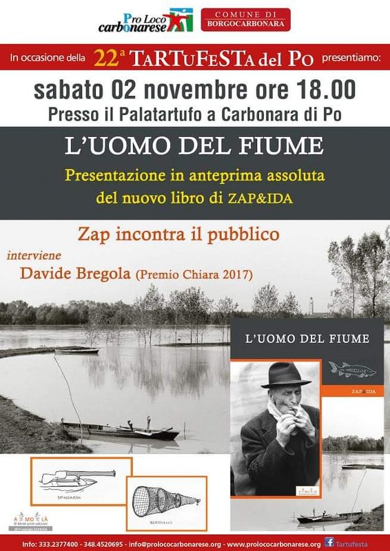 zap libro 566x800